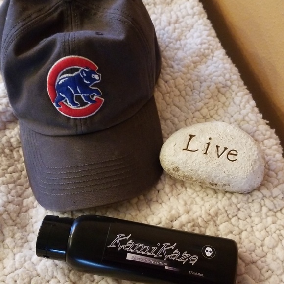 ❤New KamiKaze mens lotion❤ - Picture 5 of 5